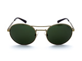 Сонцезахисні окуляри POLO Ralph Lauren PH 3142 9251/71 52мм. TINTED GREEN
