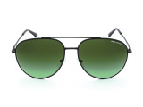 Сонцезахисні окуляри Armani Exchange AX2043S 6000E8 62мм. GRADIENT GREEN