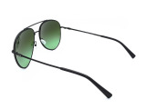 Сонцезахисні окуляри Armani Exchange AX2043S 6000E8 62мм. GRADIENT GREEN. Фото 4