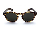 Сонцезахисні окуляри OLIVER PEOPLES OV5450SU 1700P1 49 мм. TINTED GREY 