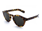 Сонцезахисні окуляри OLIVER PEOPLES OV5450SU 1700P1 49 мм. TINTED GREY . Фото 2