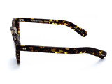 Сонцезахисні окуляри OLIVER PEOPLES OV5450SU 1700P1 49 мм. TINTED GREY . Фото 3