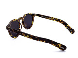 Сонцезахисні окуляри OLIVER PEOPLES OV5450SU 1700P1 49 мм. TINTED GREY . Фото 4