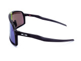 Сонцезахисні окуляри OAKLEY SUTRO OO9406-0337 137 мм. MIRROR GREEN. Фото 3