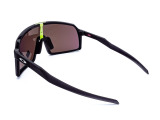 Сонцезахисні окуляри OAKLEY SUTRO OO9406-0337 137 мм. MIRROR GREEN. Фото 4