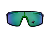 Сонцезахисні окуляри OAKLEY SUTRO OO9406-0337 137 мм. MIRROR GREEN