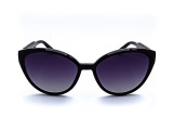 Сонцезахисні окуляри DESPADA DS-2192 C3 59 мм. GRADIENT PURPLE POLAR