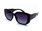 Сонцезахисні окуляри DESPADA DS-2231 C1 53мм. GRADIENT PURPLE POLAR. Фото 2