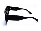 Сонцезахисні окуляри DESPADA DS-2231 C1 53мм. GRADIENT PURPLE POLAR. Фото 3