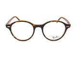 Оправа Ray-Ban RB 7118 5713 48 мм.