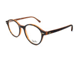 Оправа Ray-Ban RB 7118 5713 48 мм.. Фото 2
