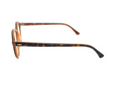 Оправа Ray-Ban RB 7118 5713 48 мм.. Фото 3