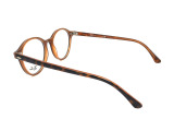 Оправа Ray-Ban RB 7118 5713 48 мм.. Фото 4