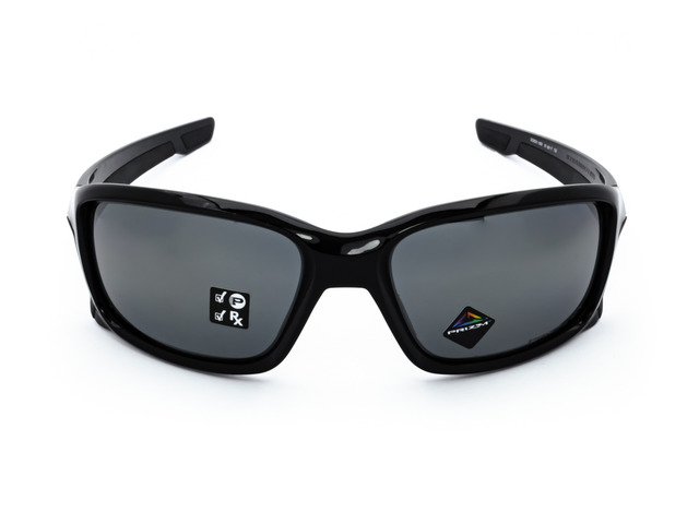 Сонцезахисні окуляри OAKLEY OO9331-1658 61 мм. PRIZM BLACK POLAR