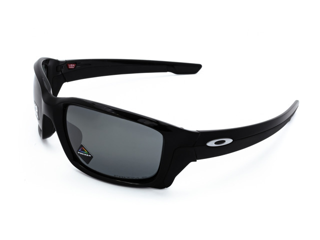 Сонцезахисні окуляри OAKLEY OO9331-1658 61 мм. PRIZM BLACK POLAR. Фото 2
