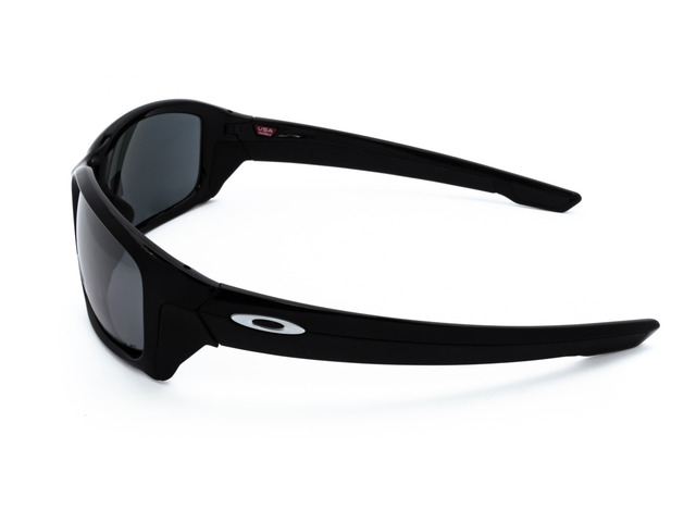 Сонцезахисні окуляри OAKLEY OO9331-1658 61 мм. PRIZM BLACK POLAR. Фото 3