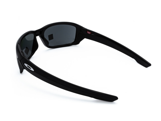 Сонцезахисні окуляри OAKLEY OO9331-1658 61 мм. PRIZM BLACK POLAR. Фото 4