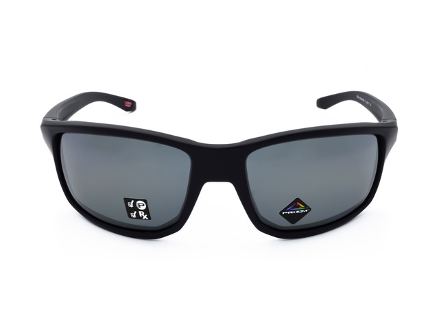 Сонцезахисні окуляри OAKLEY OO9449-0660 61 мм. PRIZM TINTED GREY POLAR