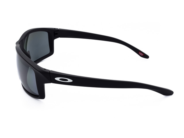 Сонцезахисні окуляри OAKLEY OO9449-0660 61 мм. PRIZM TINTED GREY POLAR. Фото 3