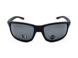 Сонцезахисні окуляри OAKLEY OO9449-0660 61 мм. PRIZM TINTED GREY POLAR