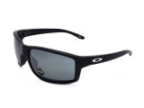 Сонцезахисні окуляри OAKLEY OO9449-0660 61 мм. PRIZM TINTED GREY POLAR. Фото 2