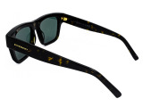 Сонцезахисні окуляри GIVENCHY GV40002U 52N 52мм. TINTED GREEN. Фото 4