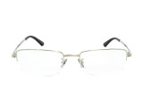 Оправа Cartier CT0255O 002 54 мм.