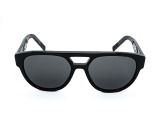 Сонцезахисні окуляри Dior B23 R1I 10AO 54 мм. TINTED GREY