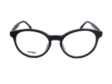 Оправа FENDI FE50031I 001 52 мм. 