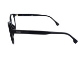 Оправа FENDI FE50031I 001 52 мм. . Фото 3