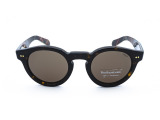 Сонцезахисні окуляри POLO Ralph Lauren PH 4165 5003/73 46 мм. TINTED BROWN