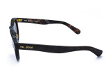 Сонцезахисні окуляри POLO Ralph Lauren PH 4165 5003/73 46 мм. TINTED BROWN. Фото 3