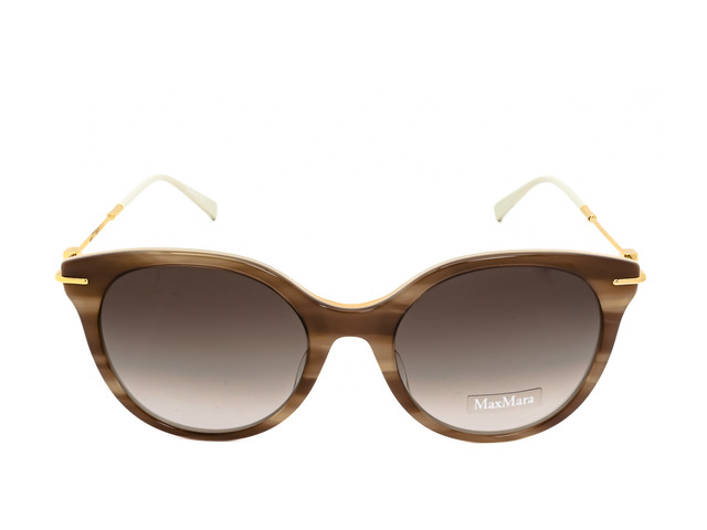 Сонцезахисні окуляри MAX MARA MM MARILYNFS KVIHA 54 мм. 