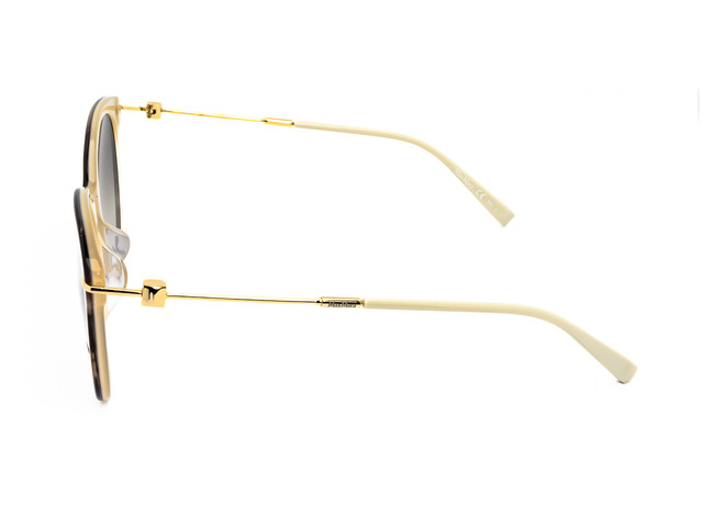 Сонцезахисні окуляри MAX MARA MM MARILYNFS KVIHA 54 мм. . Фото 3