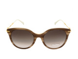 Сонцезахисні окуляри MAX MARA MM MARILYNFS KVIHA 54 мм.