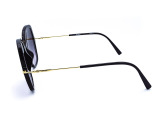 Сонцезахисні окуляри MAX MARA MM CLASSY VIII/G 8079O 55 мм. GRADIENT GREY. Фото 3