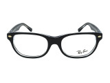 Оправа Ray-Ban RB 1555 3529 48 мм