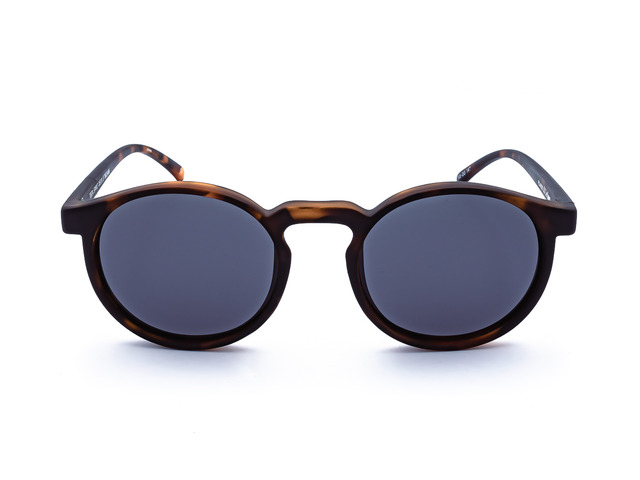 Сонцезахисні окуляри Le Specs TEEN SPIRIT DEUX/1802486 50 мм. TINTED GREY