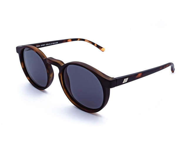 Сонцезахисні окуляри Le Specs TEEN SPIRIT DEUX/1802486 50 мм. TINTED GREY