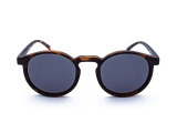 Сонцезахисні окуляри Le Specs TEEN SPIRIT DEUX/1802486 50 мм. TINTED GREY