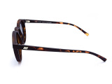 Сонцезахисні окуляри Le Specs TEEN SPIRIT DEUX/1802486 50 мм. TINTED GREY. Фото 3
