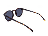 Сонцезахисні окуляри Le Specs TEEN SPIRIT DEUX/1802486 50 мм. TINTED GREY. Фото 4