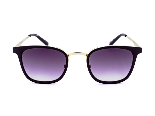 Сонцезахисні окуляри Le Specs RACKETEER 1802445 49 мм. GRADIENT PURPLE