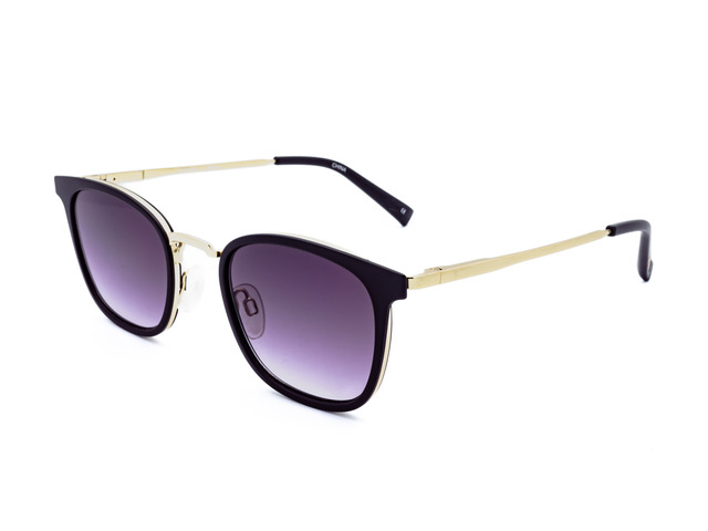Сонцезахисні окуляри Le Specs RACKETEER 1802445 49 мм. GRADIENT PURPLE