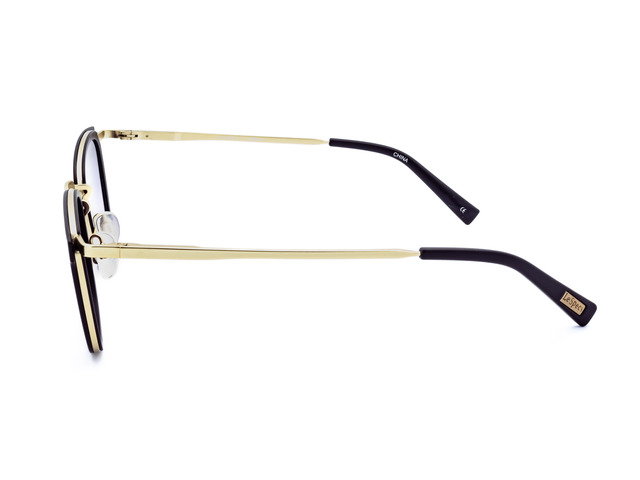 Сонцезахисні окуляри Le Specs RACKETEER 1802445 49 мм. GRADIENT PURPLE. Фото 3