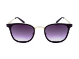 Сонцезахисні окуляри Le Specs RACKETEER 1802445 49 мм. GRADIENT PURPLE