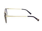 Сонцезахисні окуляри Le Specs RACKETEER 1802445 49 мм. GRADIENT PURPLE. Фото 3
