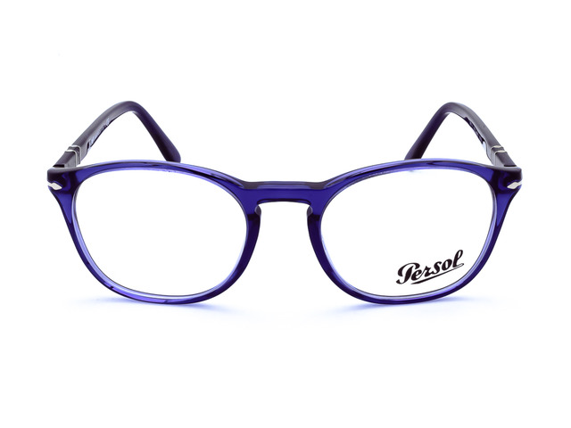 Оправа PERSOL 3007-V 1015 50 мм.