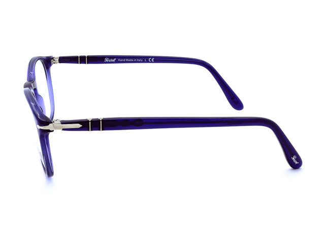 Оправа PERSOL 3007-V 1015 50 мм.. Фото 3