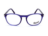 Оправа PERSOL 3007-V 1015 50 мм.